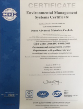 圖片10.png 圖片10.png